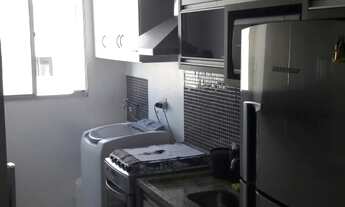 Imagem 3: Vendo completo vila Branca