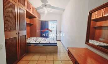 Imagem 7: Apartamento em Rua Mário Ribeiro - Pitangueiras - Guarujá/SP