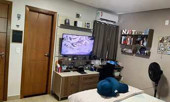 Imagem 2: Casa Cond. Passaredo 2 suítes, Energia Solar, Ponta Negra