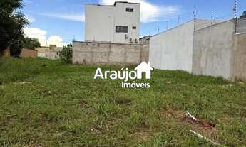 Imagem: Lote residencial à venda na 1503 Sul em