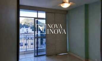 Imagem 6: Apartamento - Padrão / Residencial / Copacabana