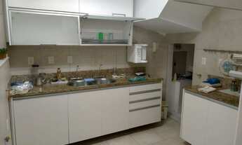 Imagem: Casa em Vila em Copacabana