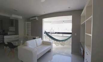 Imagem 5: Apartamento 2 Quartos com 1 Suíte - Canto - EST