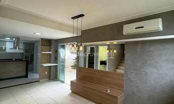 Imagem 3: Casa - Parque Taquaral - Campinas