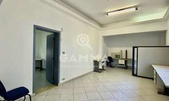 Imagem 6: Casa comercial com 5 salas no melhor do Pacaembu!