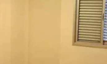 Imagem 6: Imóvel para aluguel com 136 metros quadrados com 3 quartos em Perdizes - São Paulo - SP