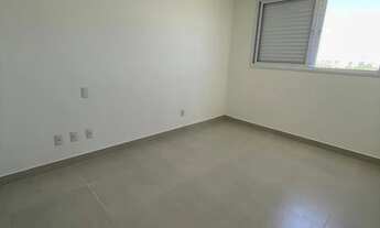 Imagem: Apartamento à venda 2 quartos ao lado do