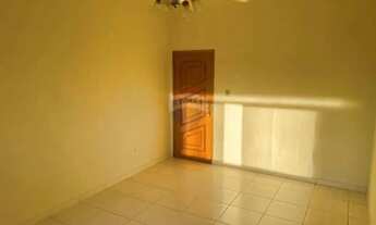 Imagem: Apartamento de 1 quarto à venda na Vila