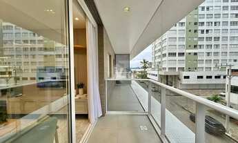 Imagem 2: Garden Exclusivo no Bairro navegantes, remete a sofisticação, conforto e espaço