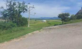 Imagem: Lote em condomínio em Rodovia Floriano