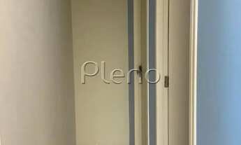 Imagem 7: Prédio à venda em Campinas, São Bernardo, com 3 quartos, com 440 m²