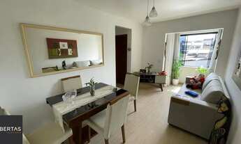 Imagem: Apartamento 2 dormitórios Zona Norte