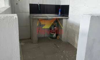 Imagem 5: AMPLO GALPÃO DE 400M PARA LOCAÇÃO COMERCIAL NA VILA MATILDE