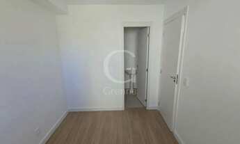 Imagem 4: Apartamento à venda em Vila Olímpia