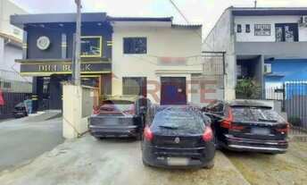 Imagem 3: Sobrado Comercial à Venda ou Locação ! Moema Índios | 300 m²