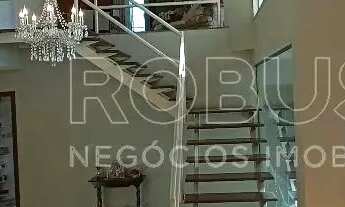 Imagem: Venda de Casas / Sobrado na cidade de Botucatu