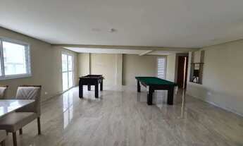 Imagem 5: Apartamento com 2 dorm 1 suite 1 vaga no Caiçara