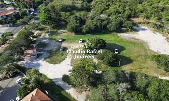 Imagem: TERRENO COMERCIAL MISTO A VENDA NO CENTRO