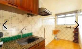 Imagem 7: Apartamento padrão Bernaud , 02 dormitorios + peças ,próximo rotula do Papa