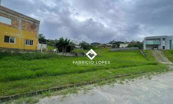 Imagem 5: Terreno de 1.277 m² no Condomínio Vale dos Lagos em Jacareí, SP