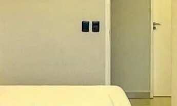 Imagem 3: Casa duplex no Jardins do lago, na cidade de Eusébio, centro! Oportunidade de verdade