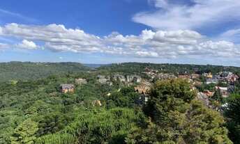 Imagem 4: Apartamento em rua Bela vista - Centro - Gramado/RS