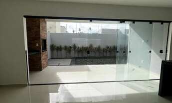 Imagem 3: Casa Próximo Trevo Praia do Francês