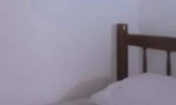 Imagem 6: Quitinete em Dias D'Ávila (BA-093