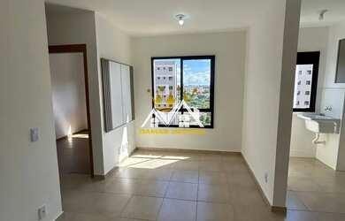 Imagem 2: Naif - APARTAMENTO NAIFF VITTA