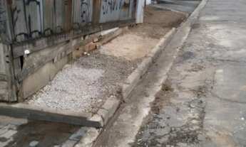 Imagem 3: Vende-se Terreno 10x20m2 - Vila Suiça - Santo André/SP- Doc. OK