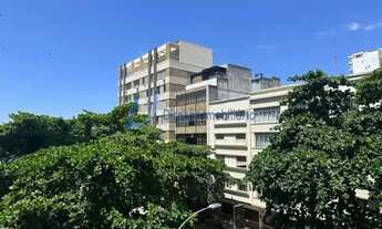 Imagem 3: Apartamento com 4 quartos à venda, 297 m² no Leblon, Rio de Janeiro/RJ