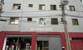 Imagem: Apartamento para locação, Nova Gerty