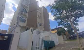 Imagem: Apartamento a venda no Afonso Pena, São