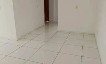 Imagem: Apartamento