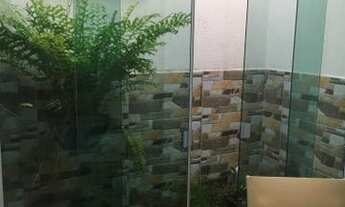 Imagem 5: Aluguel - Casa Térrea Espaçosa com Área