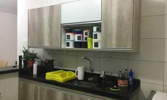 Imagem 2: Aluguel - Casa Térrea Espaçosa com Área