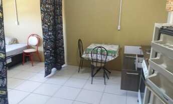 Imagem 5: Kitnet para alugar em TUBARÃO sul do estudo de Santa Catarina