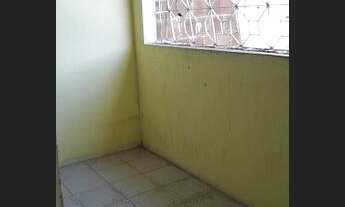 Imagem 4: Casa enorme em Cajueiro Seco 550,00