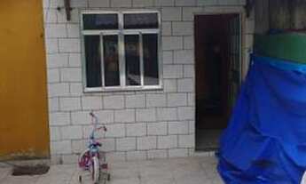 Imagem: Alugo casa - Parque Alian