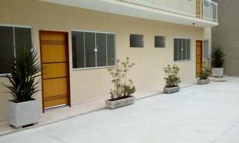 Imagem 2: Aptº Térreo Vila Helena