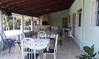 Imagem 5: Rancho São Mateus. Buritama R$400,00 Diária(FORA DE DATAS ESPECIAS