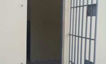 Imagem 2: Alugo Kitnet na kennedy zona leste