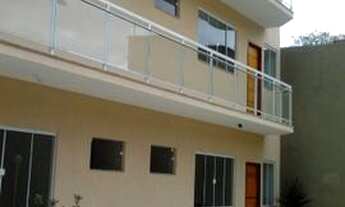 Imagem 3: Aptº Térreo Vila Helena