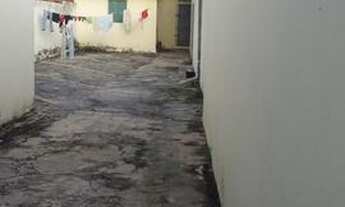 Imagem 5: Alugo Kitnet na kennedy zona leste