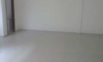 Imagem 2: Kitchenette/conjugado para alugar com 0 dormitórios em Centro, Apucarana cod:00630.006