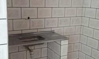 Imagem 2: Aluguel de casas direto com o proprietário