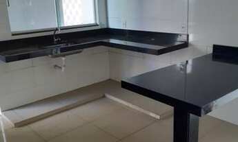 Imagem 3: Aluga-se casa em Morrinhos Goiás