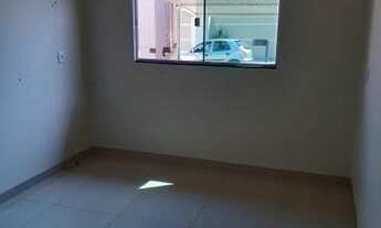 Imagem 4: Aluga-se casa em Morrinhos Goiás