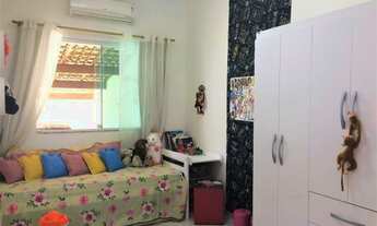 Imagem 6: Casa com 2 quartos, sendo uma suíte, Sta Rita do Zarur, Volta Redonda