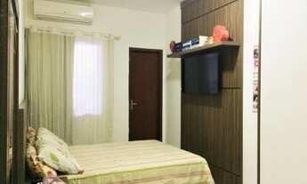 Imagem 4: Casa com 2 quartos, sendo uma suíte, Sta Rita do Zarur, Volta Redonda